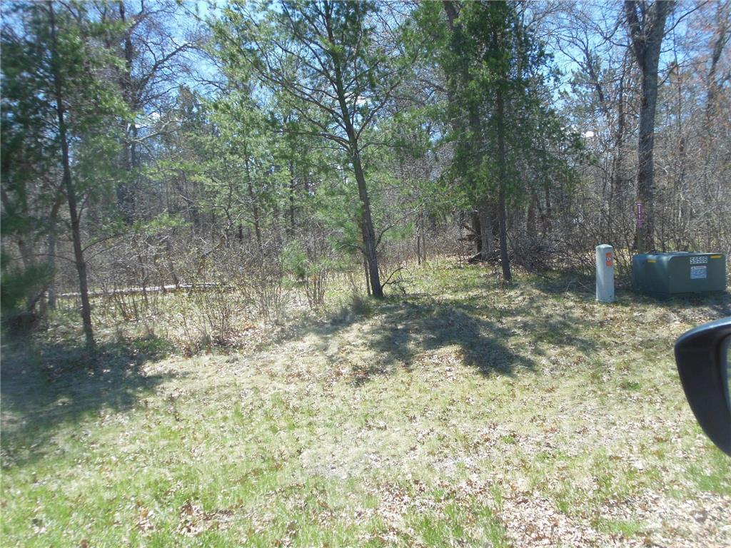 TBD Lot 12 Jewelwood Drive Baxter MN 56425 7071298 image1