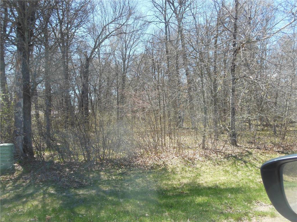 TBD Lot 12 Jewelwood Drive Baxter MN 56425 7071298 image4