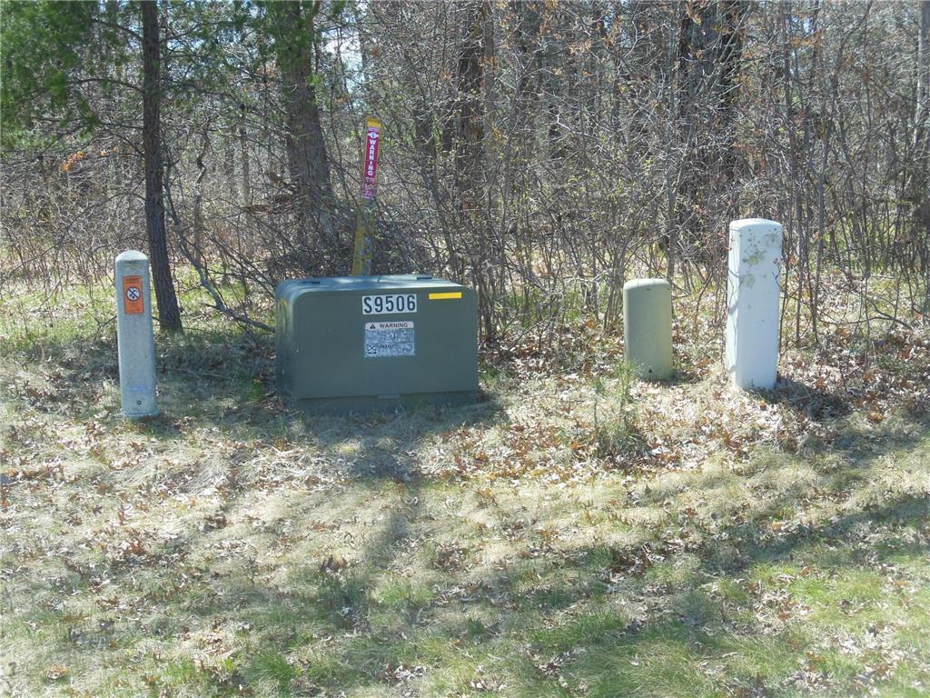 TBD Lot 12 Jewelwood Drive Baxter MN 56425 7071298 image5