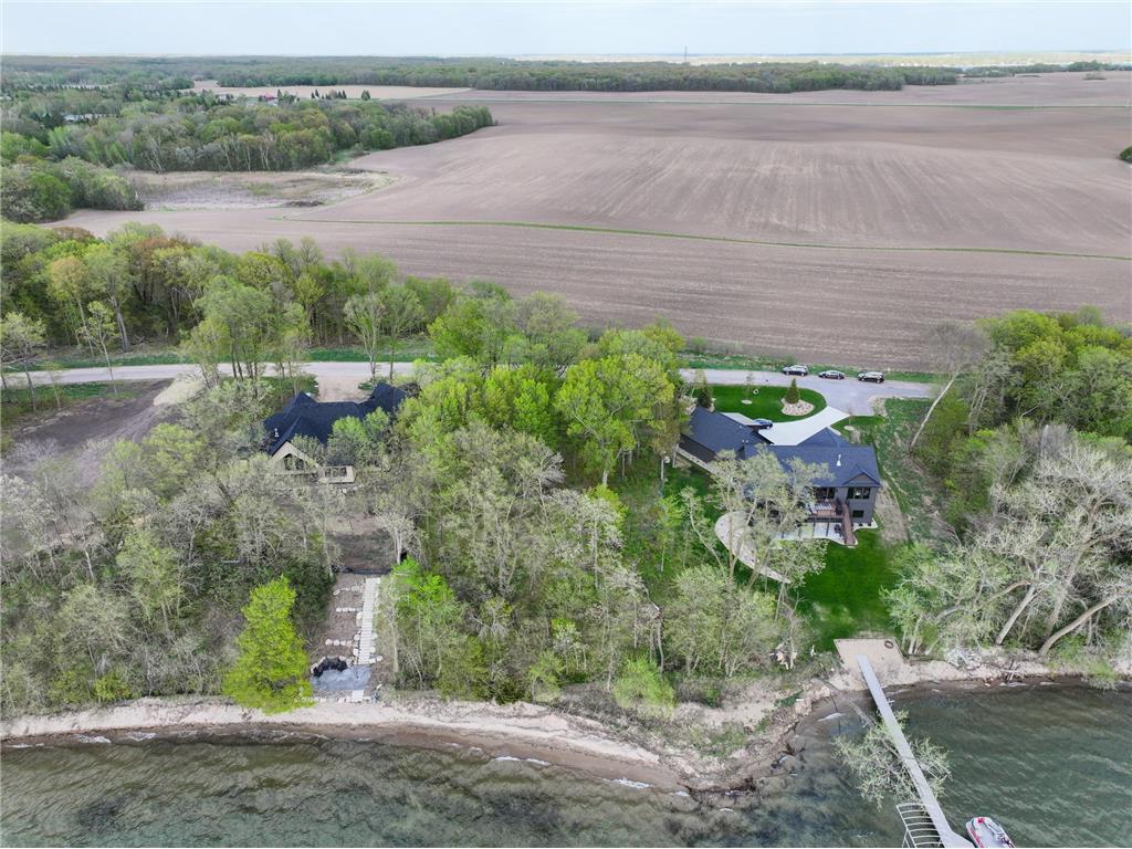 TBD Lot 13 BLk 2 Pilgrim Point Shroes Ida Twp MN 56308 - Ida 7075610 image11