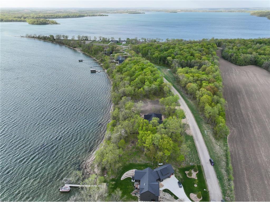 TBD Lot 13 BLk 2 Pilgrim Point Shroes Ida Twp MN 56308 - Ida 7075610 image13