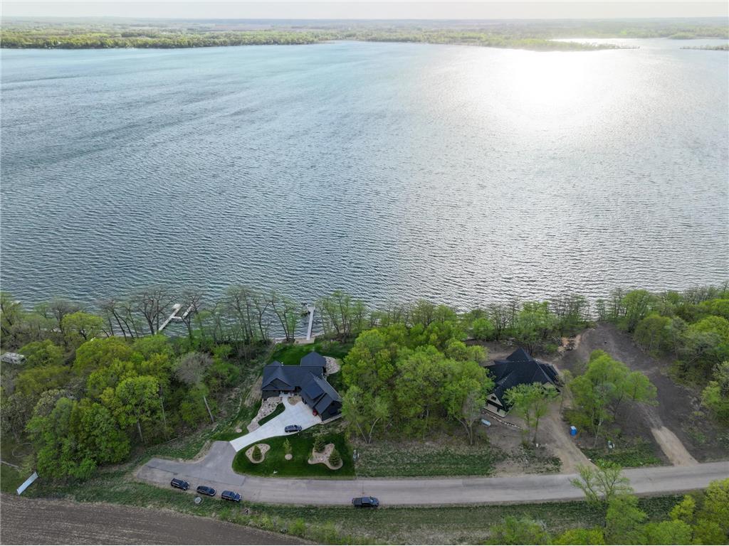 TBD Lot 13 BLk 2 Pilgrim Point Shroes Ida Twp MN 56308 - Ida 7075610 image14