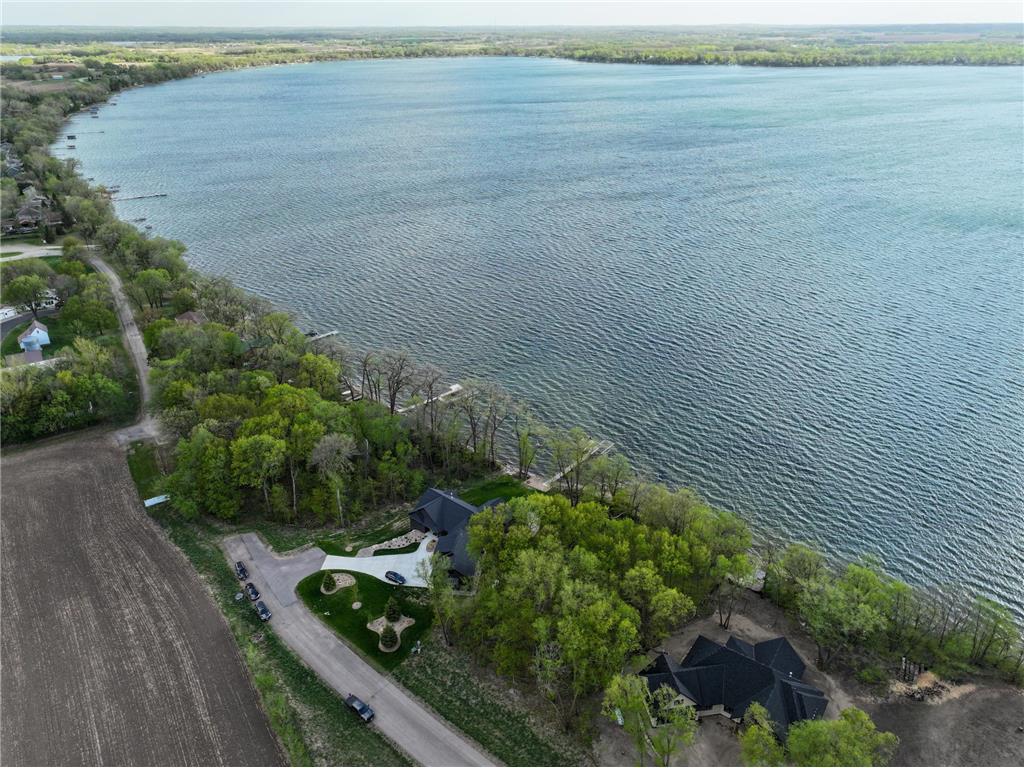 TBD Lot 13 BLk 2 Pilgrim Point Shroes Ida Twp MN 56308 - Ida 7075610 image15