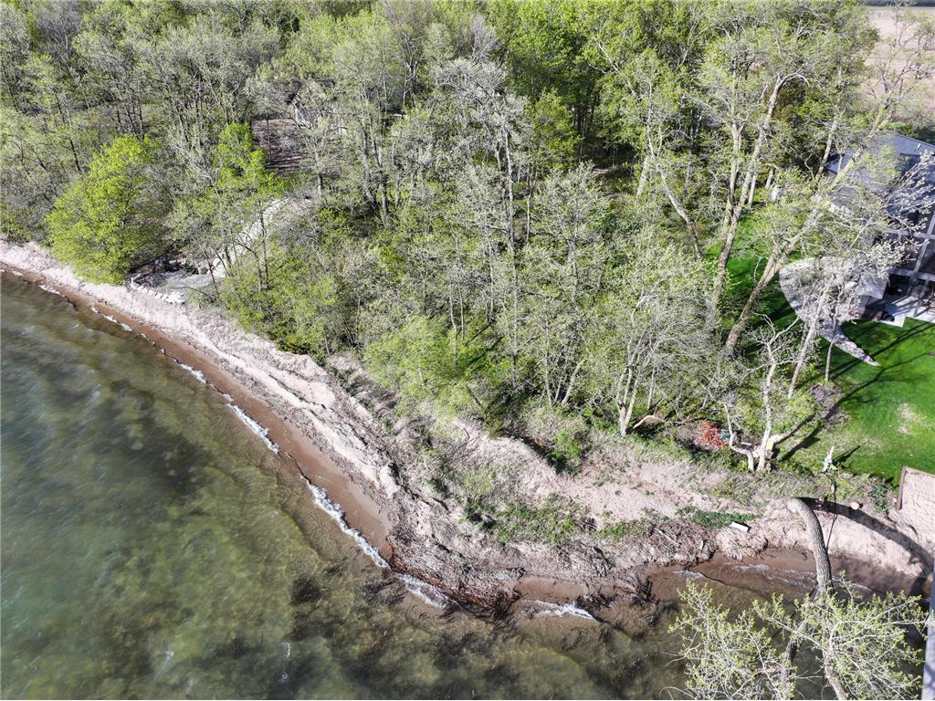 TBD Lot 13 BLk 2 Pilgrim Point Shroes Ida Twp MN 56308 - Ida 7075610 image16