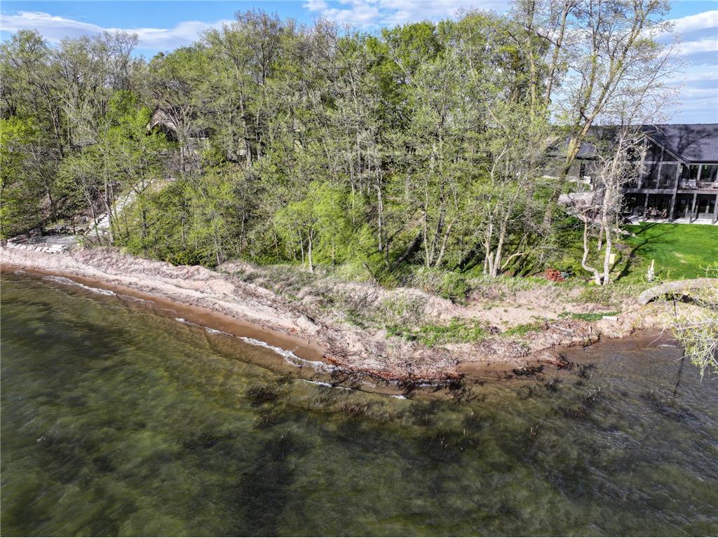 TBD Lot 13 BLk 2 Pilgrim Point Shroes Ida Twp MN 56308 - Ida 7075610 image17