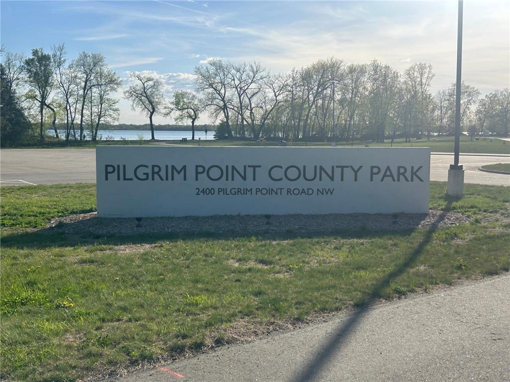 TBD Lot 13 BLk 2 Pilgrim Point Shroes Ida Twp MN 56308 - Ida 7075610 image18