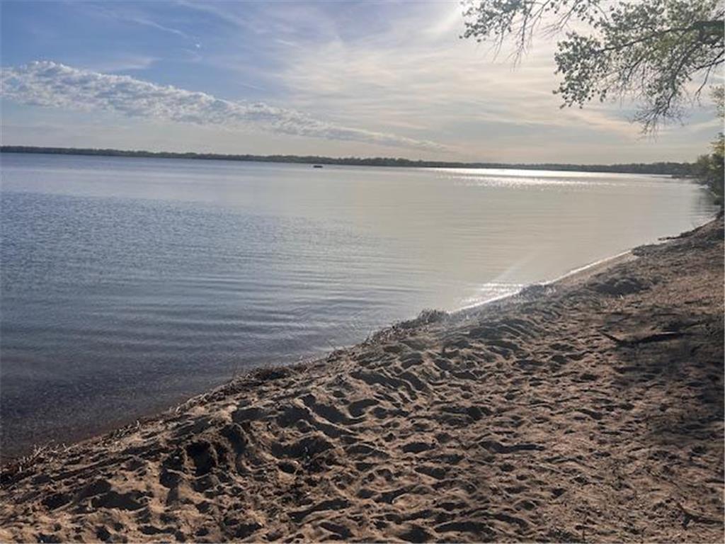 TBD Lot 13 BLk 2 Pilgrim Point Shroes Ida Twp MN 56308 - Ida 7075610 image19