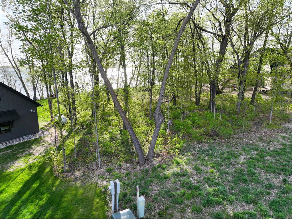 TBD Lot 13 BLk 2 Pilgrim Point Shroes Ida Twp MN 56308 - Ida 7075610 image2