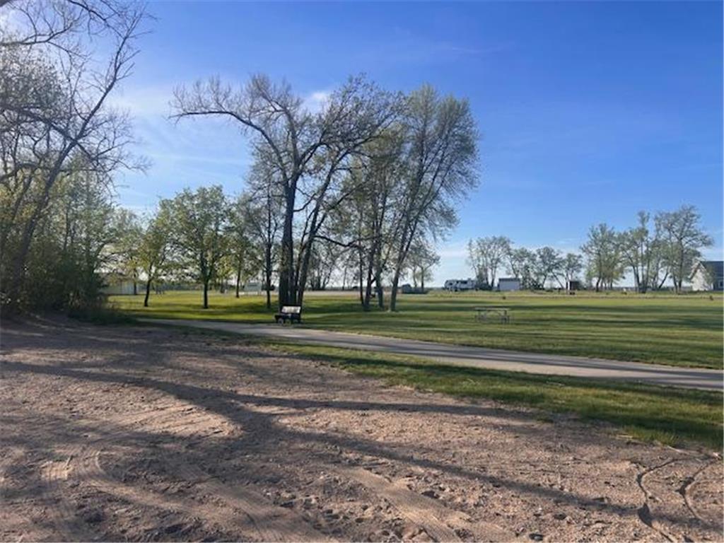 TBD Lot 13 BLk 2 Pilgrim Point Shroes Ida Twp MN 56308 - Ida 7075610 image20