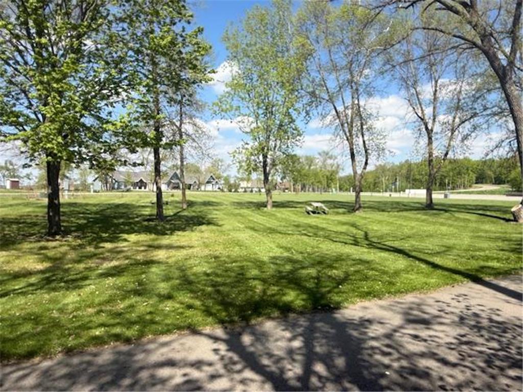 TBD Lot 13 BLk 2 Pilgrim Point Shroes Ida Twp MN 56308 - Ida 7075610 image21