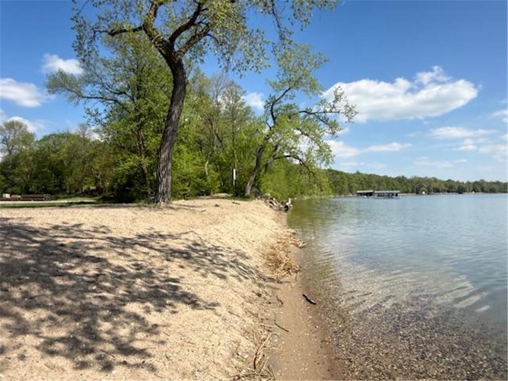 TBD Lot 13 BLk 2 Pilgrim Point Shroes Ida Twp MN 56308 - Ida 7075610 image22