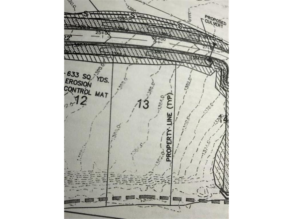 TBD Lot 13 BLk 2 Pilgrim Point Shroes Ida Twp MN 56308 - Ida 7075610 image23
