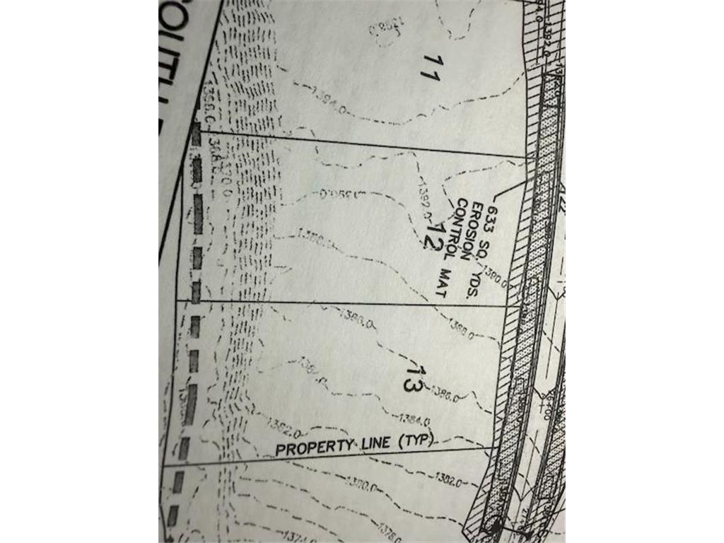 TBD Lot 13 BLk 2 Pilgrim Point Shroes Ida Twp MN 56308 - Ida 7075610 image24