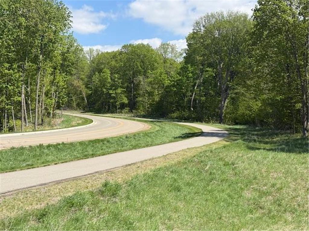 TBD Lot 13 BLk 2 Pilgrim Point Shroes Ida Twp MN 56308 - Ida 7075610 image25