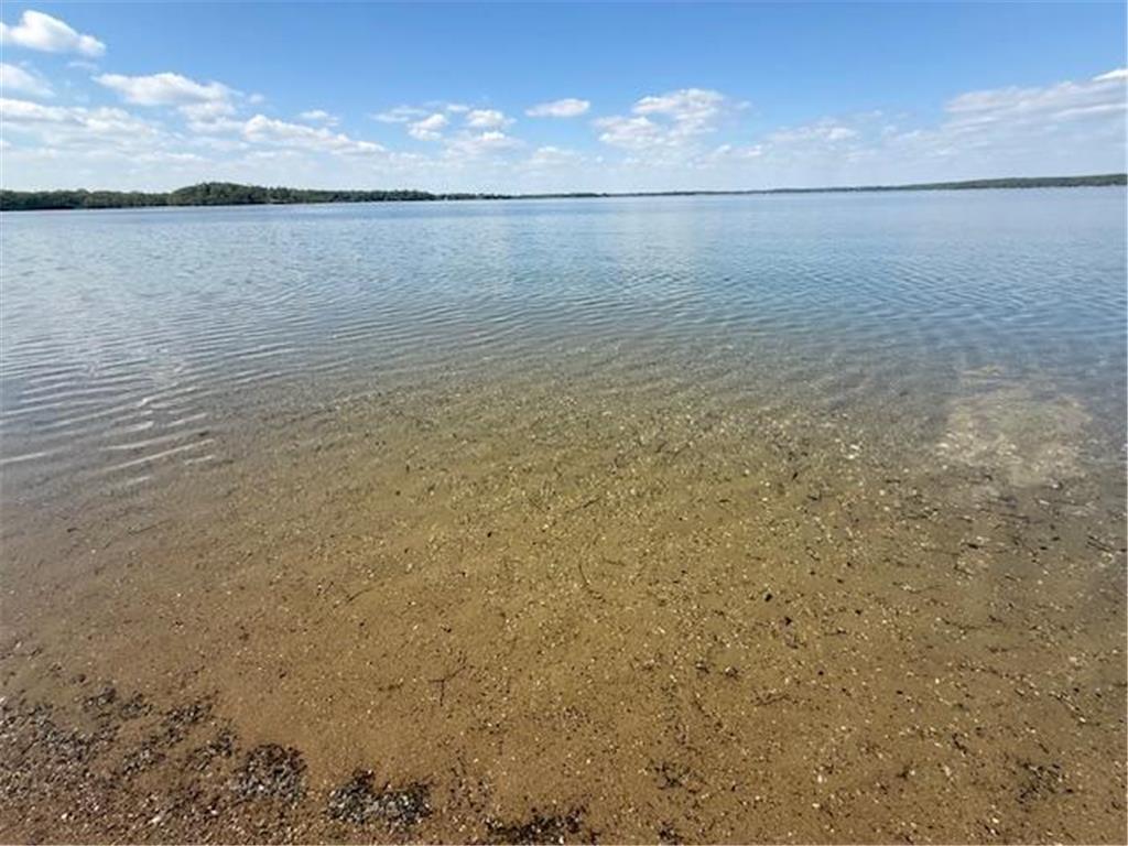 TBD Lot 13 BLk 2 Pilgrim Point Shroes Ida Twp MN 56308 - Ida 7075610 image27