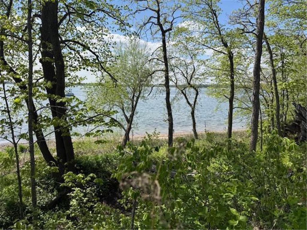 TBD Lot 13 BLk 2 Pilgrim Point Shroes Ida Twp MN 56308 - Ida 7075610 image4