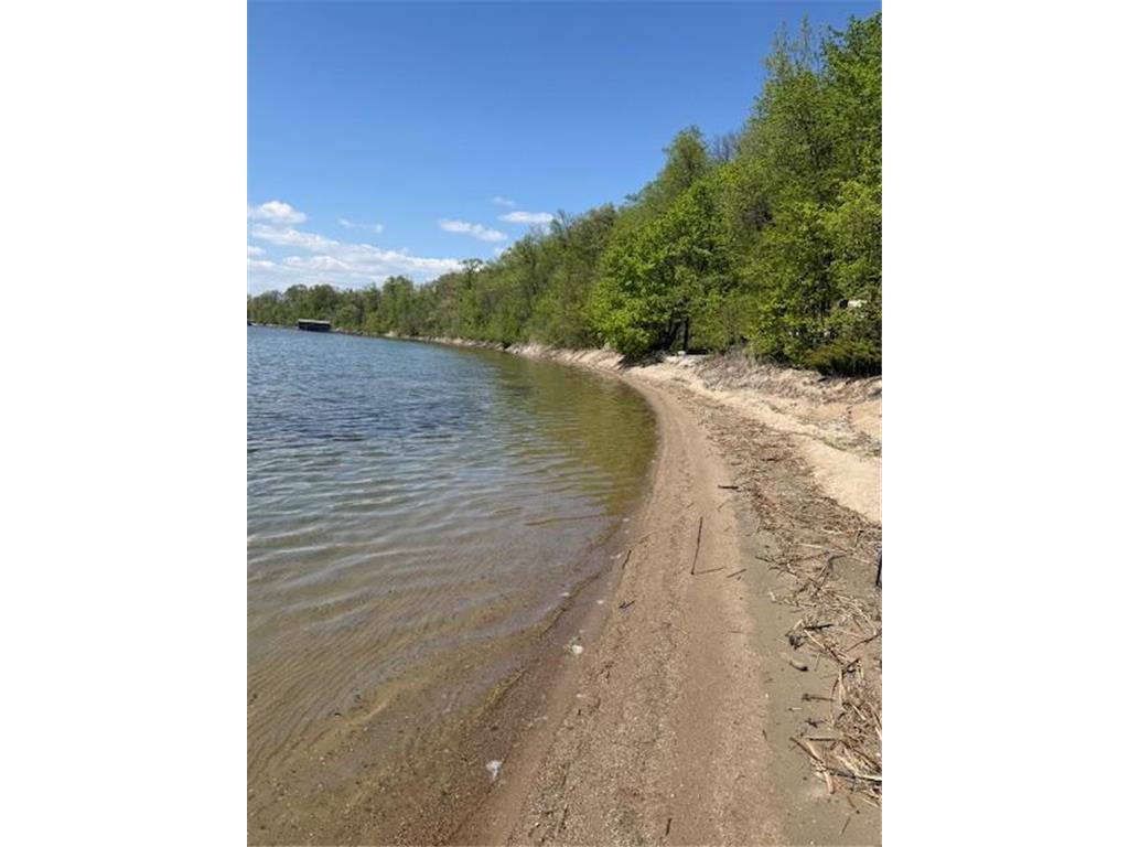 TBD Lot 13 BLk 2 Pilgrim Point Shroes Ida Twp MN 56308 - Ida 7075610 image5