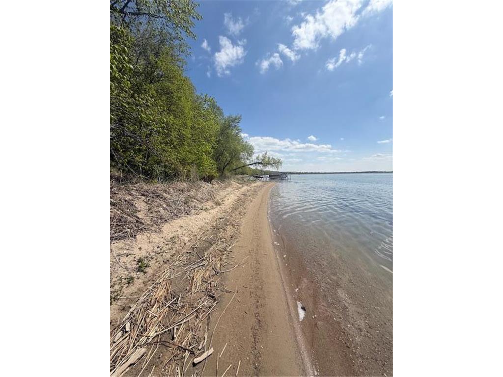 TBD Lot 13 BLk 2 Pilgrim Point Shroes Ida Twp MN 56308 - Ida 7075610 image7