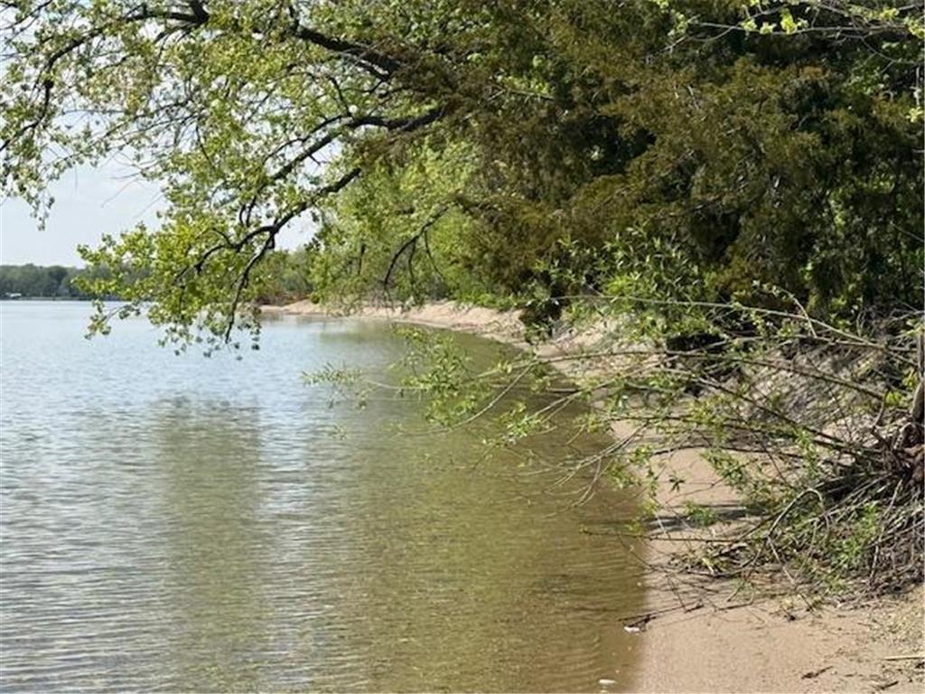 TBD Lot 13 BLk 2 Pilgrim Point Shroes Ida Twp MN 56308 - Ida 7075610 image8