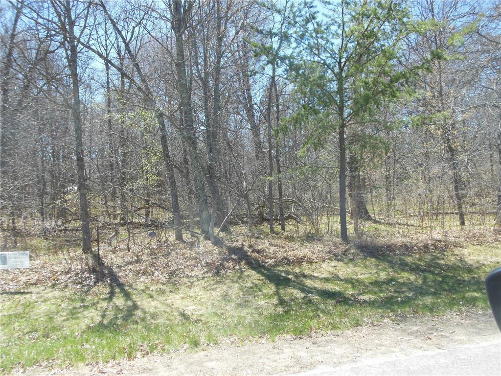 TBD Lot 13 Jewelwood Drive Baxter MN 56425 7071299 image1