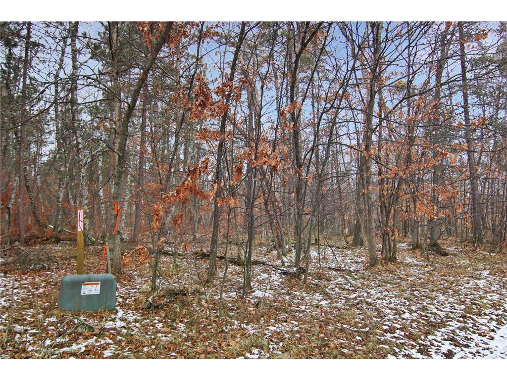 TBD Lot 13 Northwoods Lane Breezy Point MN 56472 6687080 image1