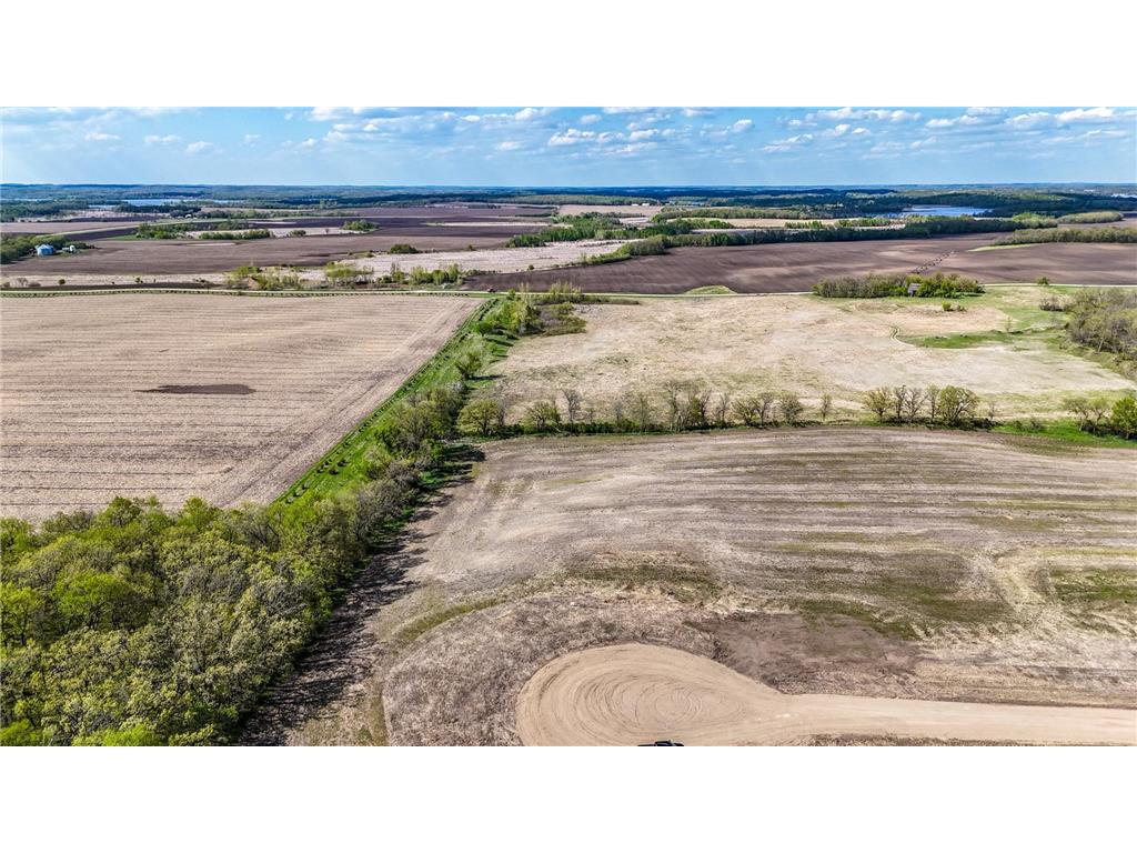 TBD Lot 14 317th Street Underwood MN 56586 7079728 image1
