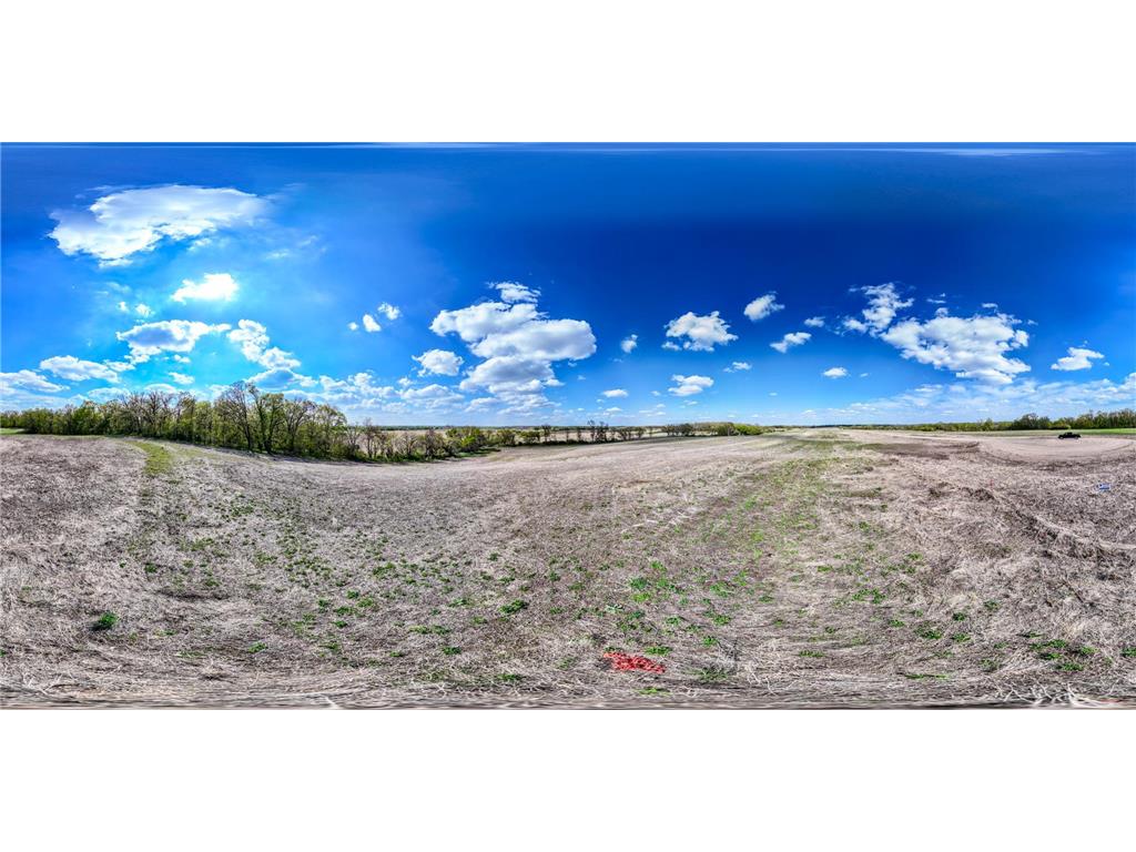 TBD Lot 14 317th Street Underwood MN 56586 7079728 image10