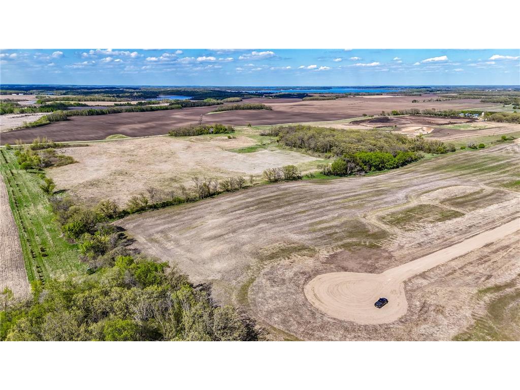 TBD Lot 14 317th Street Underwood MN 56586 7079728 image2