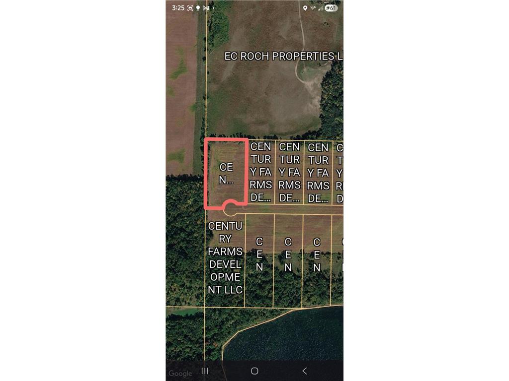 TBD Lot 14 317th Street Underwood MN 56586 7079728 image3