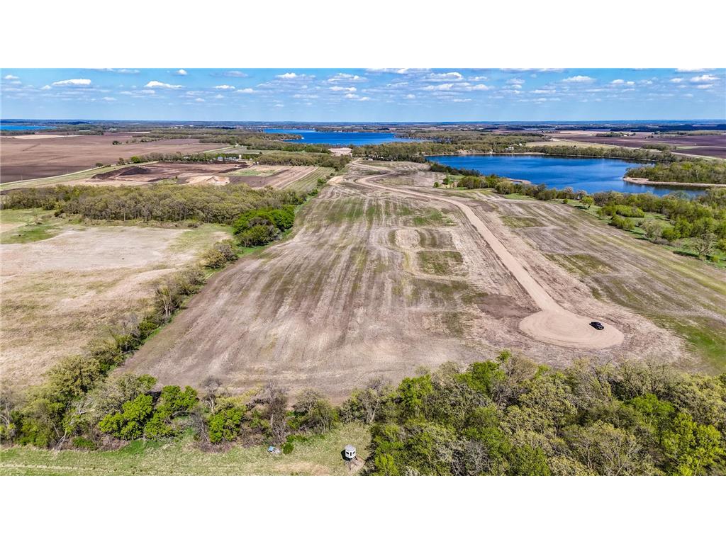 TBD Lot 14 317th Street Underwood MN 56586 7079728 image4