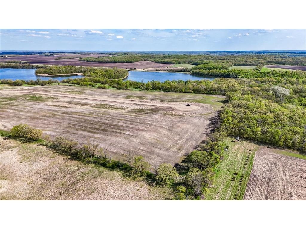 TBD Lot 14 317th Street Underwood MN 56586 7079728 image5