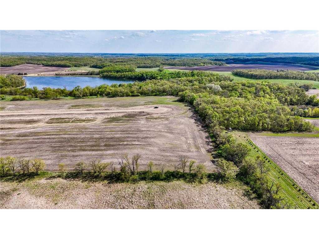 TBD Lot 14 317th Street Underwood MN 56586 7079728 image6
