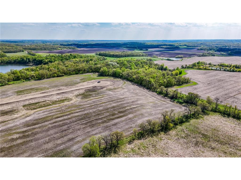 TBD Lot 14 317th Street Underwood MN 56586 7079728 image7