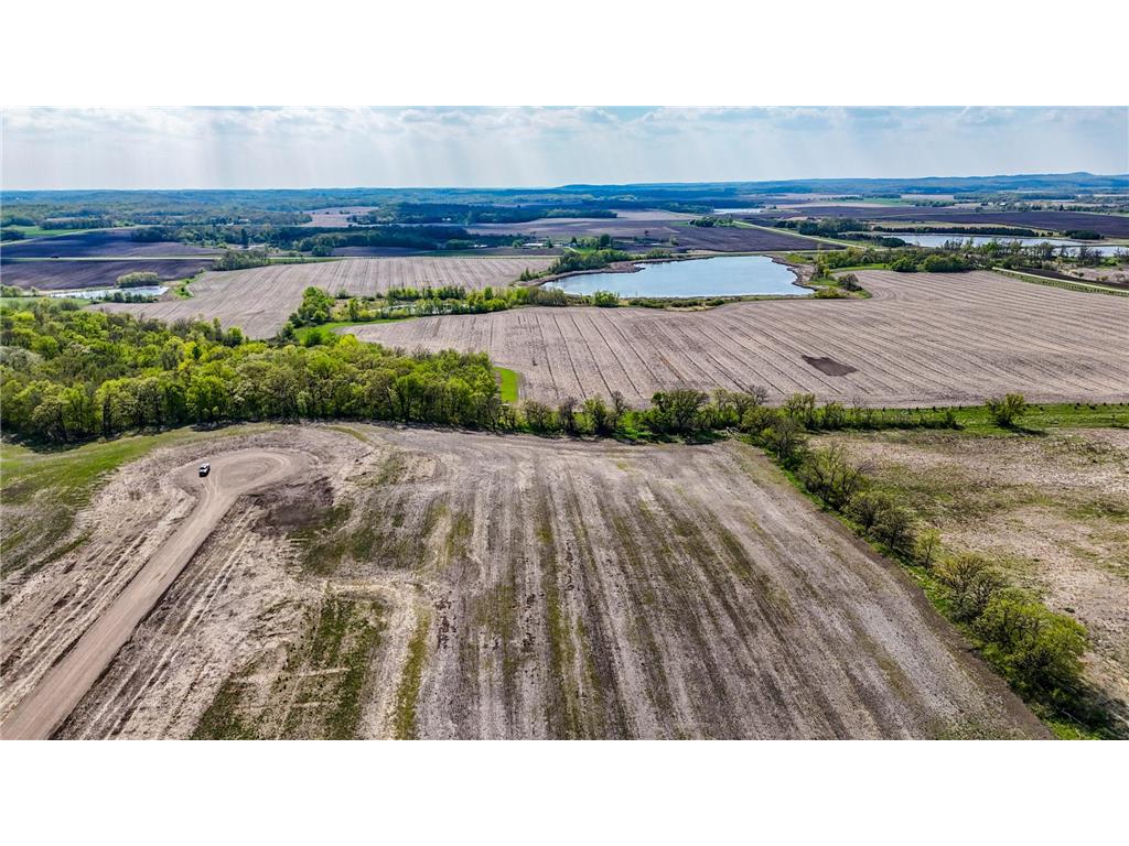 TBD Lot 14 317th Street Underwood MN 56586 7079728 image8