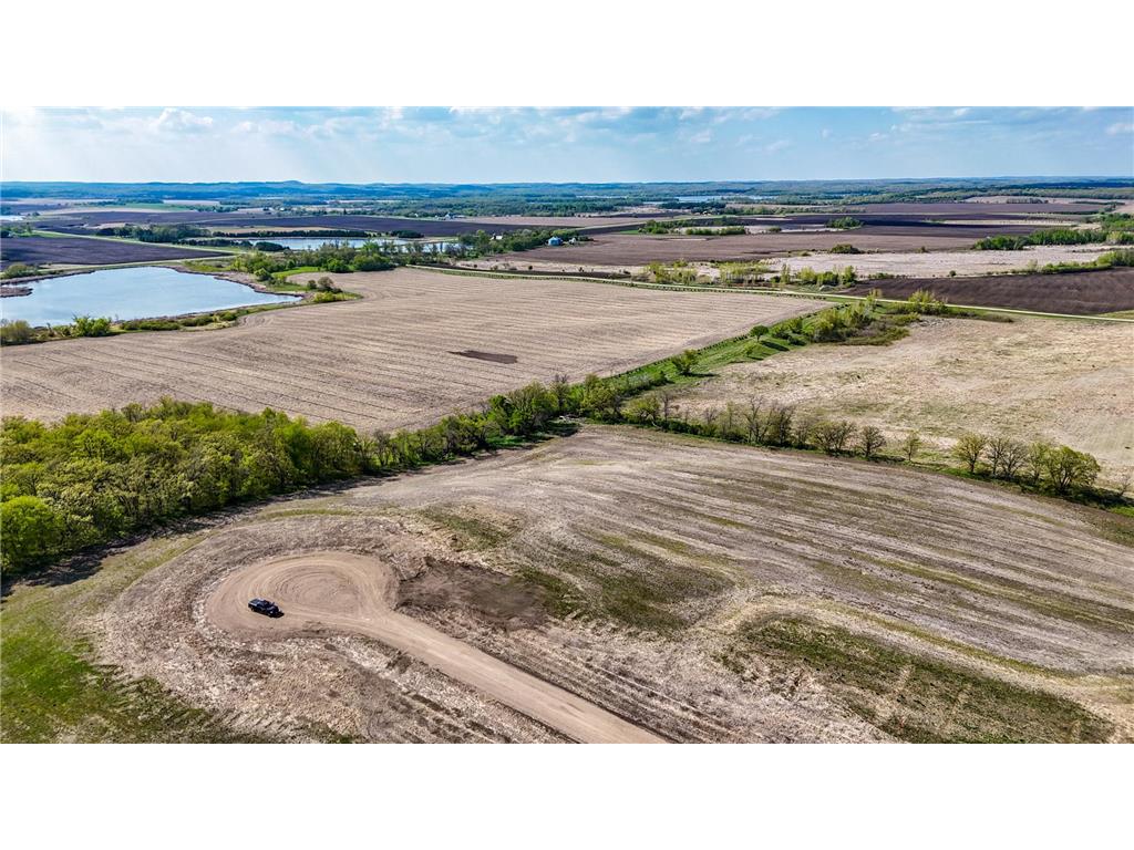 TBD Lot 14 317th Street Underwood MN 56586 7079728 image9