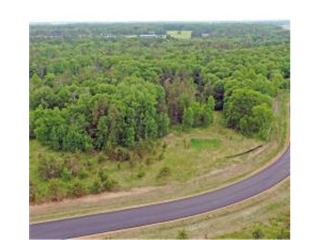 TBD Lot 14 My Abbys Way Lane SW Pequot Lakes MN 56472 7047426 image3