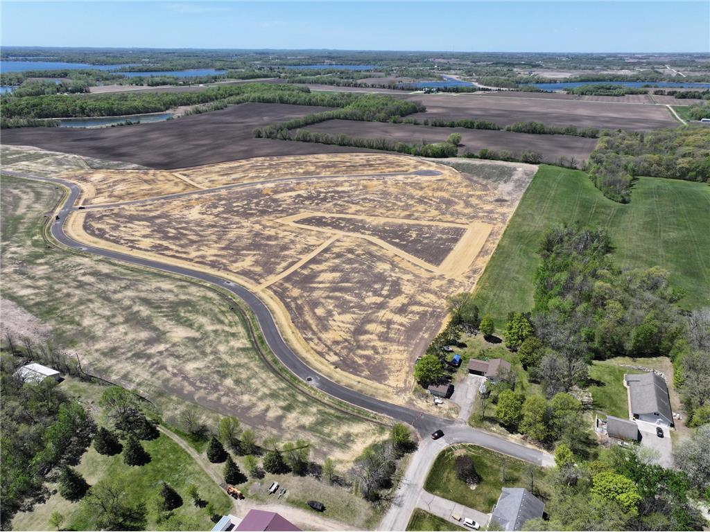 TBD Lot 16 BLK 3 Chainview Drive NW Alexandria MN 56308 7076812 image2