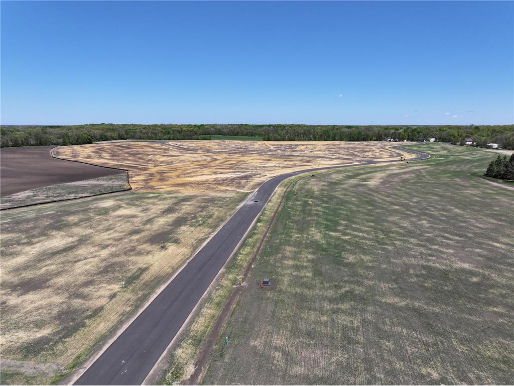 TBD Lot 16 BLK 3 Chainview Drive NW Alexandria MN 56308 7076812 image3