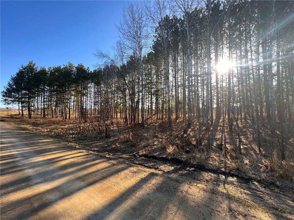 TBD Lot 16 Bel Tree Drive NE Bemidji MN 56601 6362834 image1