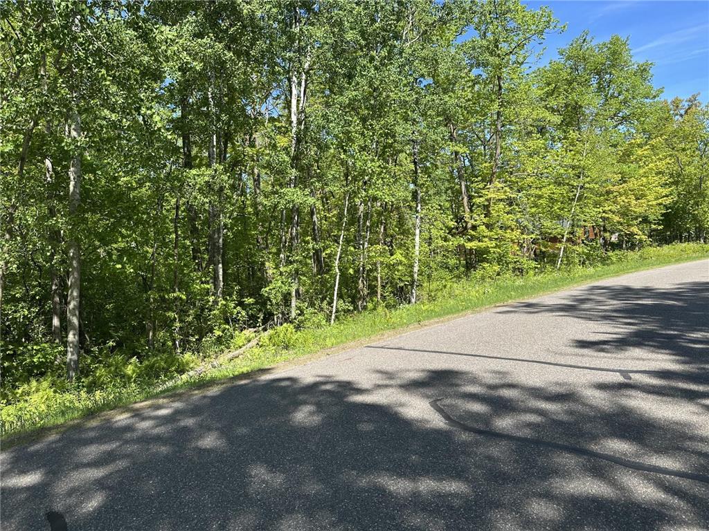 TBD Lot# 16 Par Five Drive Onamia MN 56359 6726638 image2