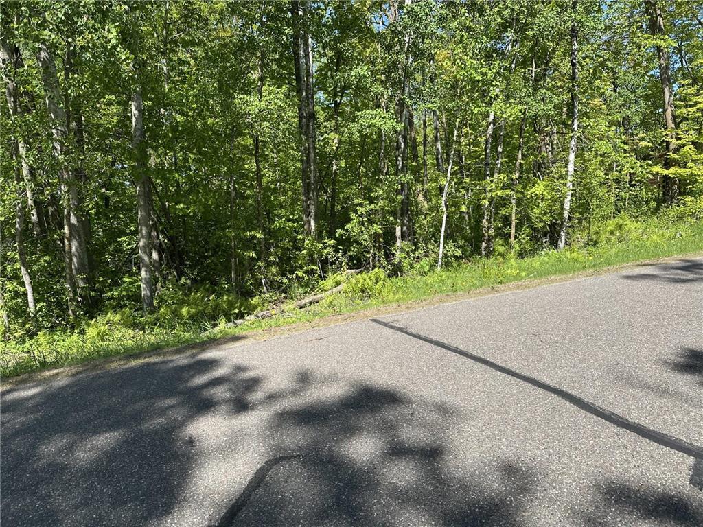 TBD Lot# 16 Par Five Drive Onamia MN 56359 6726638 image3