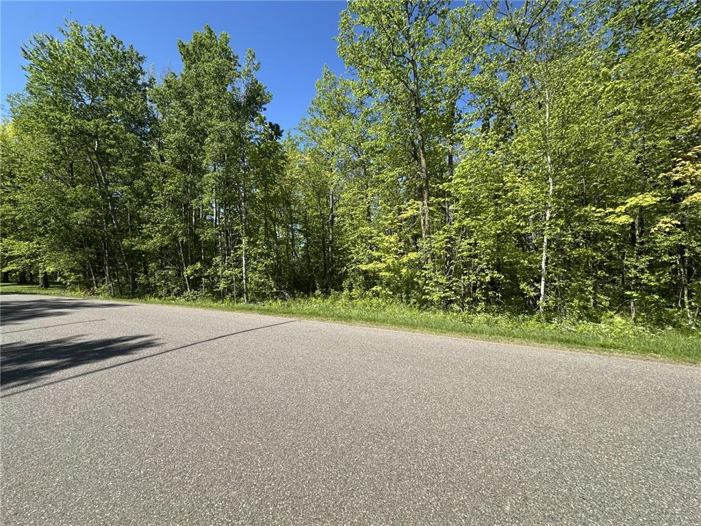 TBD Lot# 16 Par Five Drive Onamia MN 56359 6726638 image5