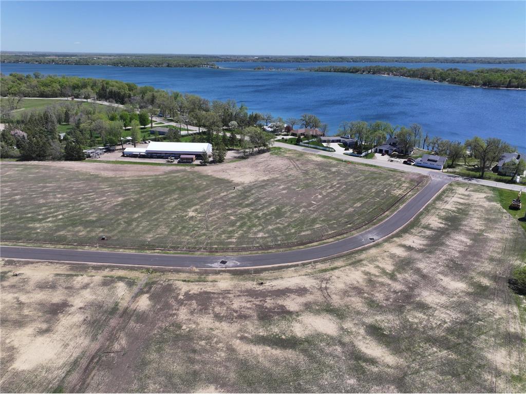 TBD Lot 17 BLK 3 Chainview Drive NW Alexandria MN 56308 7076840 image2