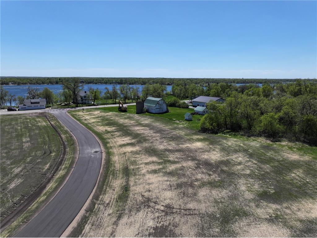TBD Lot 17 BLK 3 Chainview Drive NW Alexandria MN 56308 7076840 image6