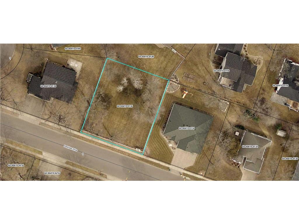 TBD Lot 18 Block 1 Parkview Drive Becker MN 55308 6817671 image1