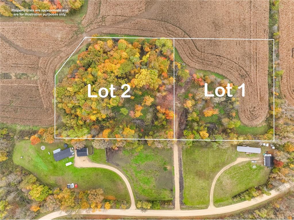 TBD Lot 2 1270th Avenue New Haven Twp WI 54013 6806631 image10
