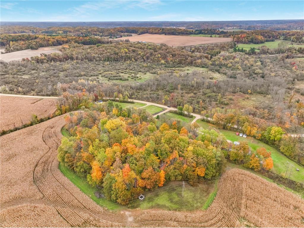 TBD Lot 2 1270th Avenue New Haven Twp WI 54013 6806631 image11