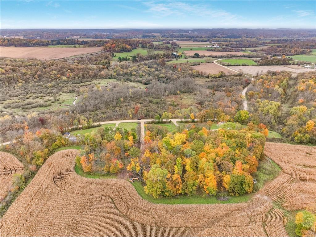 TBD Lot 2 1270th Avenue New Haven Twp WI 54013 6806631 image12