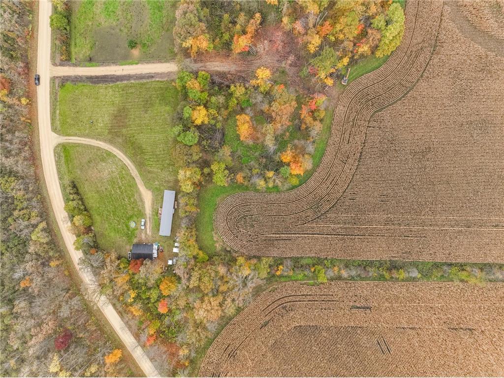 TBD Lot 2 1270th Avenue New Haven Twp WI 54013 6806631 image14