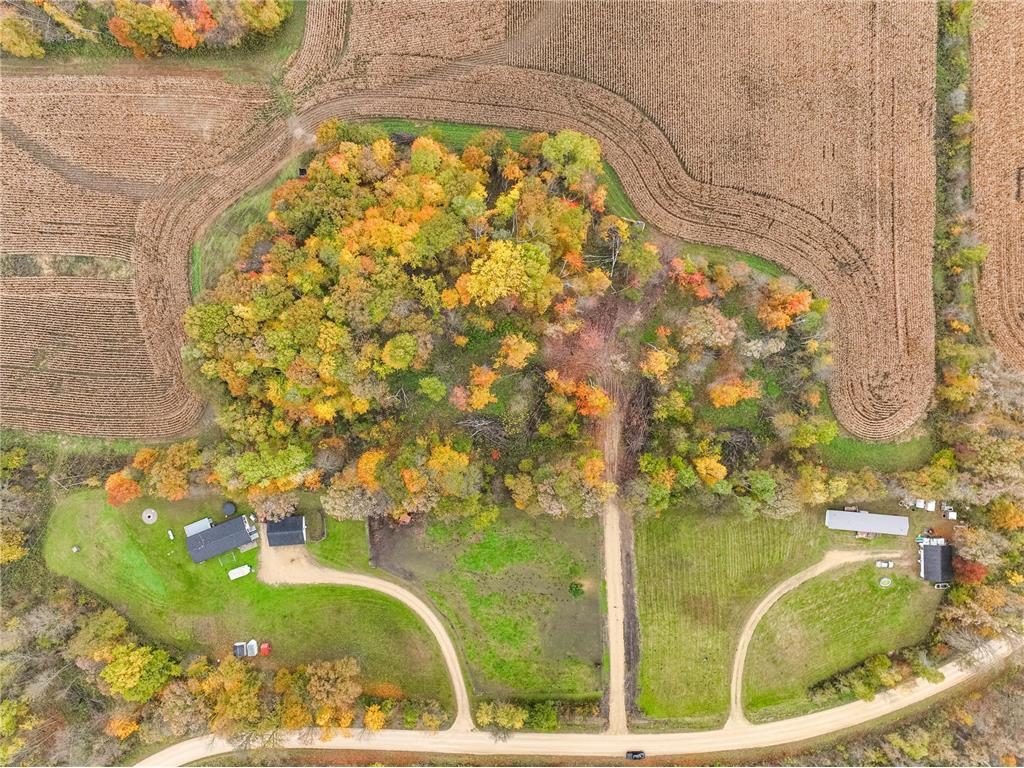 TBD Lot 2 1270th Avenue New Haven Twp WI 54013 6806631 image15